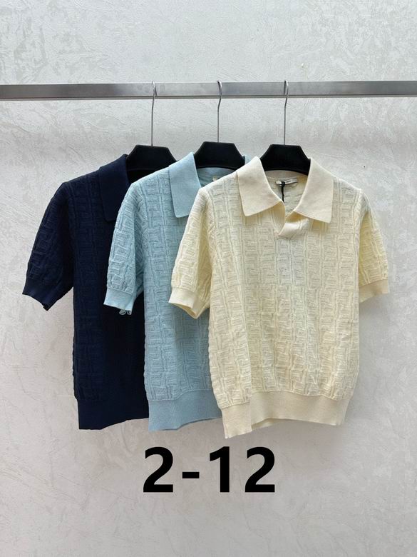Fendi S-XL  (16)